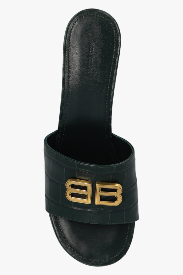 【BALENCIAGA】送料/関税込 GROUPIE SANDALS 3666620013744_MAIN_ef683ede67_